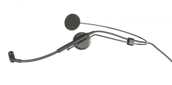 Audio-Technica ATM73cW по цене 26&nbsp;950 ₽