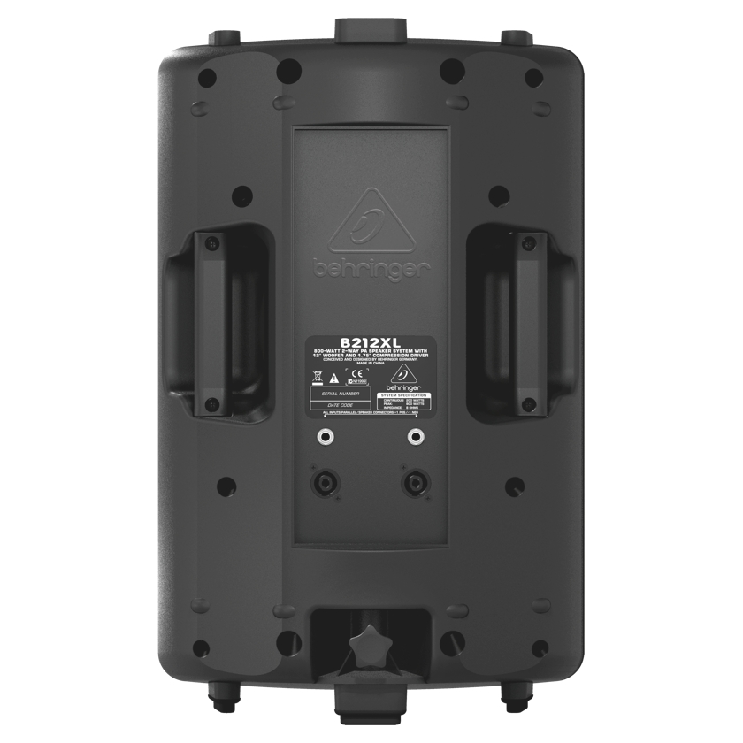 Behringer B212XL по цене 17&nbsp;080 ₽