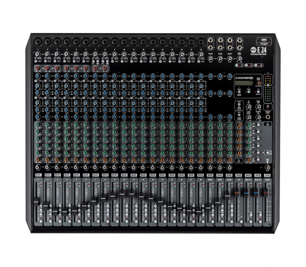 RCF E 24 по цене 88&nbsp;830 ₽
