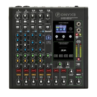 Mackie ONYX8 по цене 59&nbsp;990 ₽