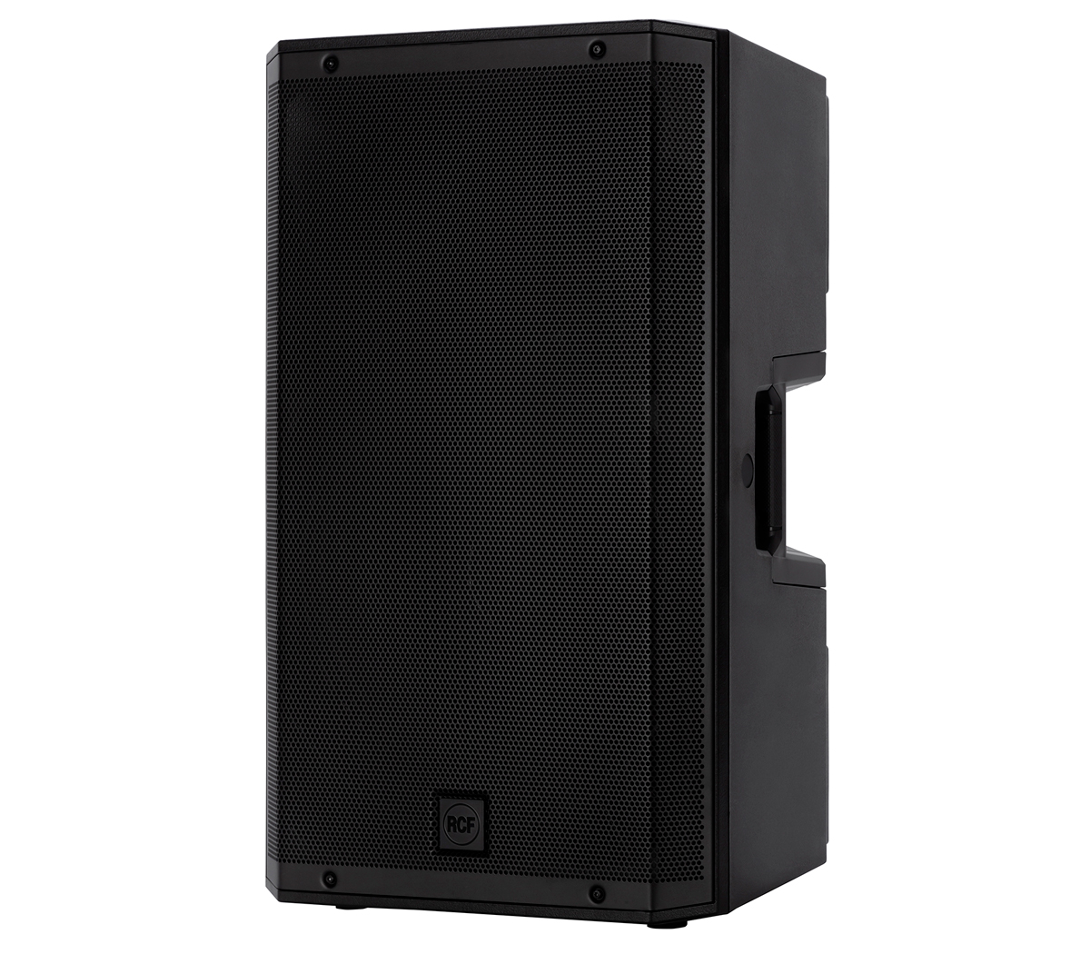 RCF ART 915-A по цене 109&nbsp;430 ₽