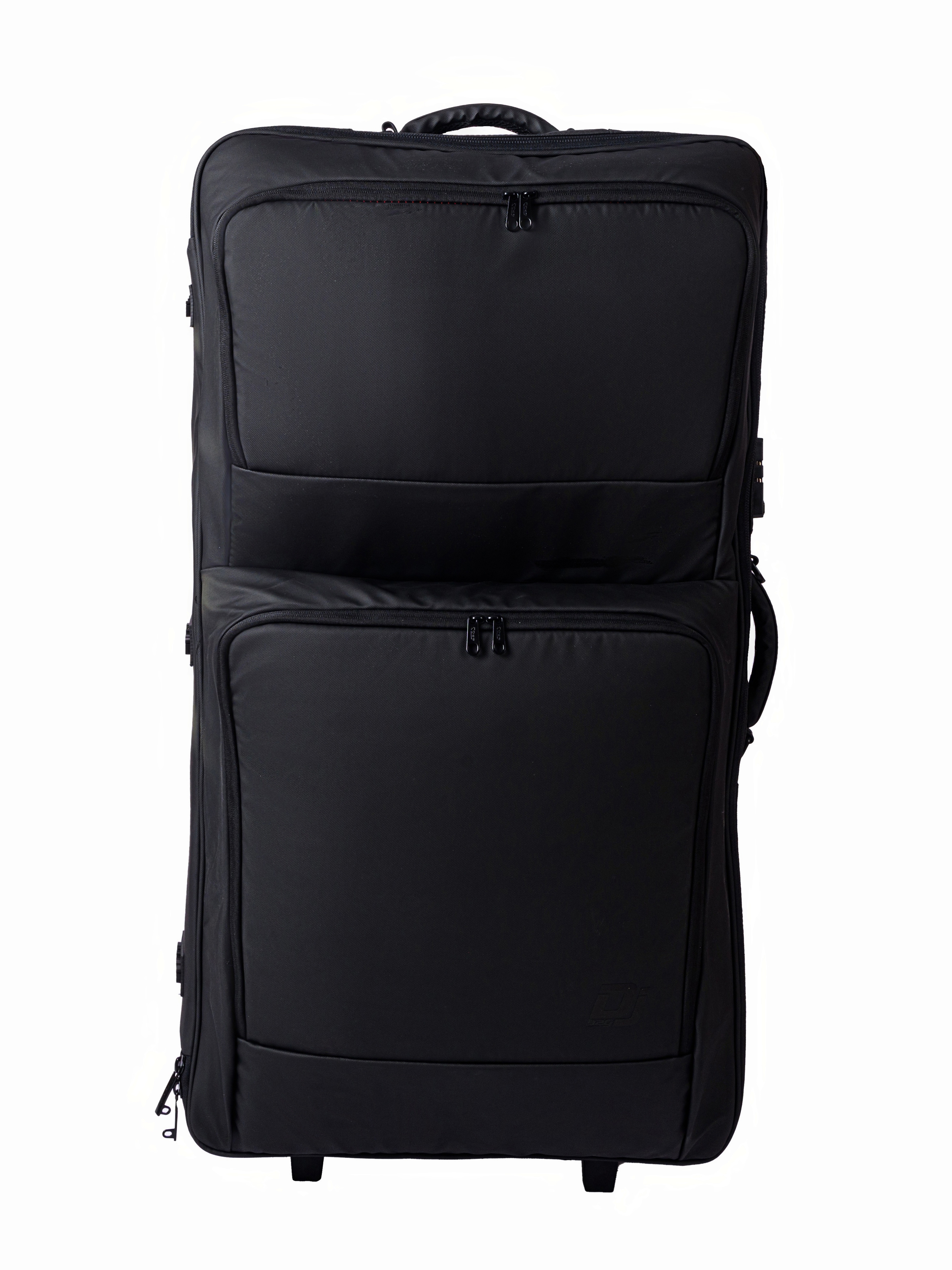 Dj Bag K-Largest SE по цене 22&nbsp;090 ₽