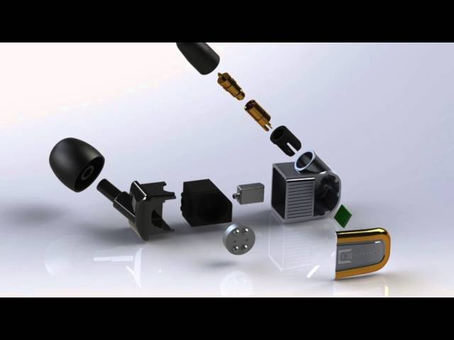 OXI Instruments One по цене 74&nbsp;870 ₽