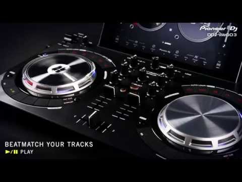 OXI Instruments One по цене 74&nbsp;870 ₽