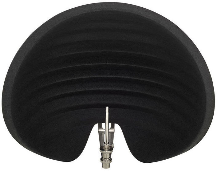 Aston Microphones Halo Shadow по цене 44&nbsp;960 ₽