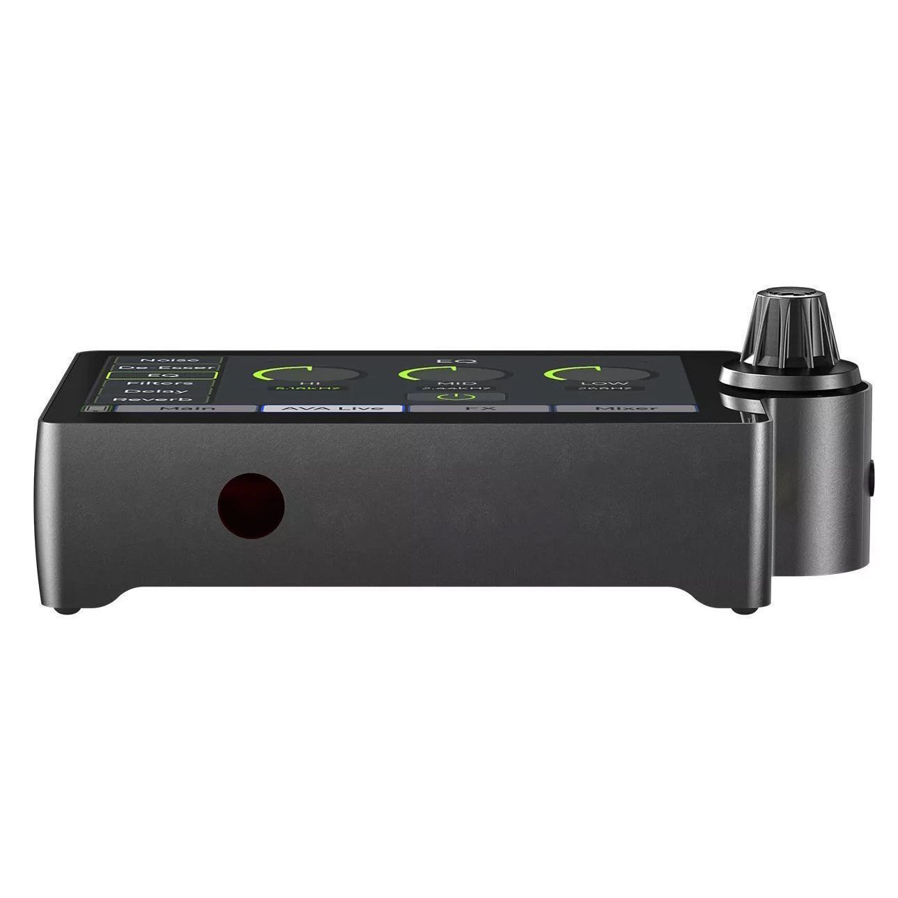 iCON AIO2 по цене 14&nbsp;690 ₽