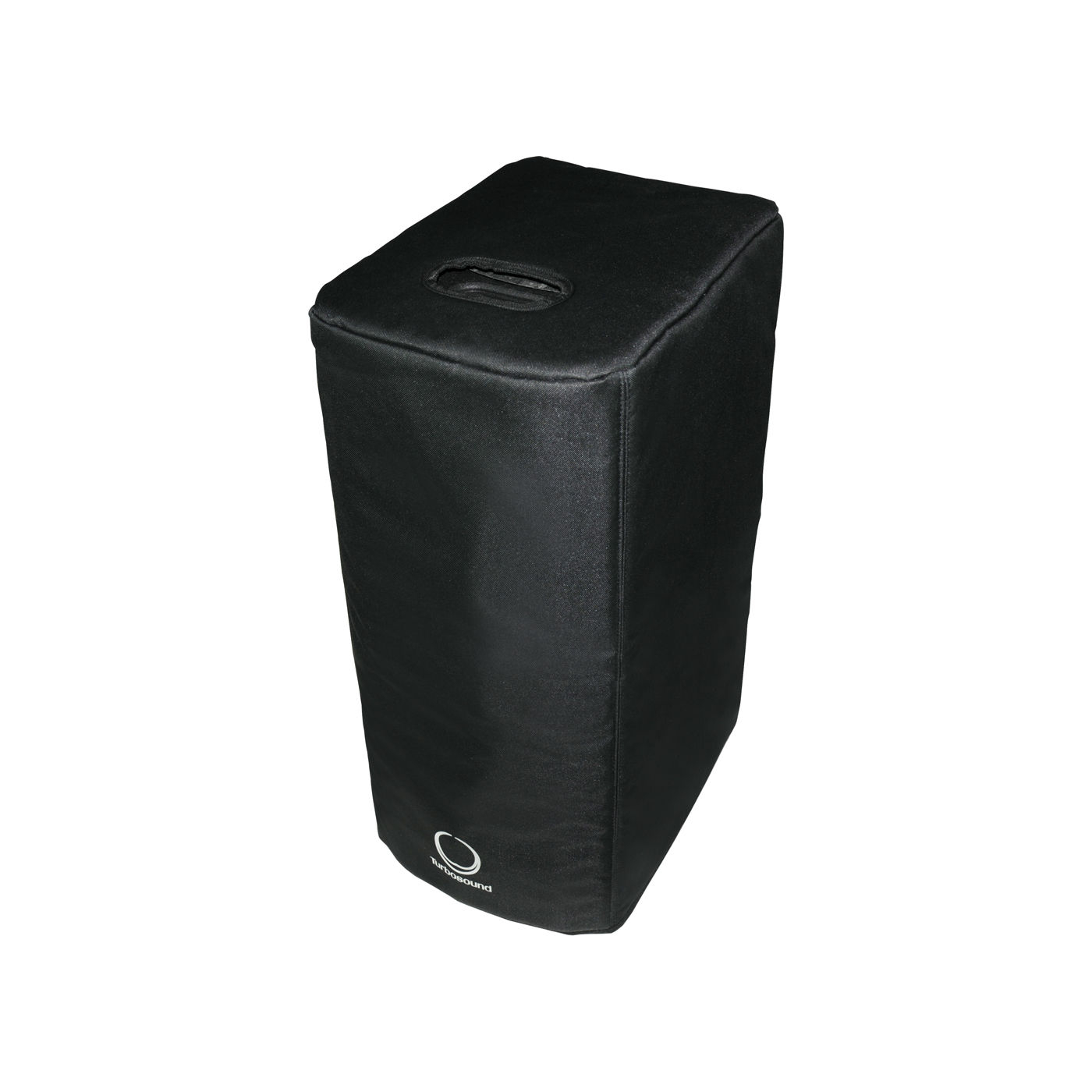 Turbosound IP1000-PC по цене 4&nbsp;900 ₽