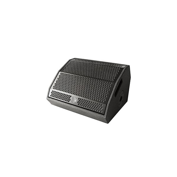 Volnovod M103-CXA по цене 157&nbsp;970 ₽
