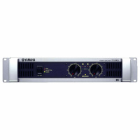 QSC GX3 по цене 72&nbsp;640 ₽