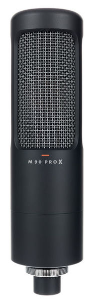 Beyerdynamic M 90 PRO X по цене 43&nbsp;920 ₽