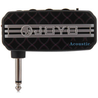 Joyo JA-03-Acoustic по цене 960 ₽
