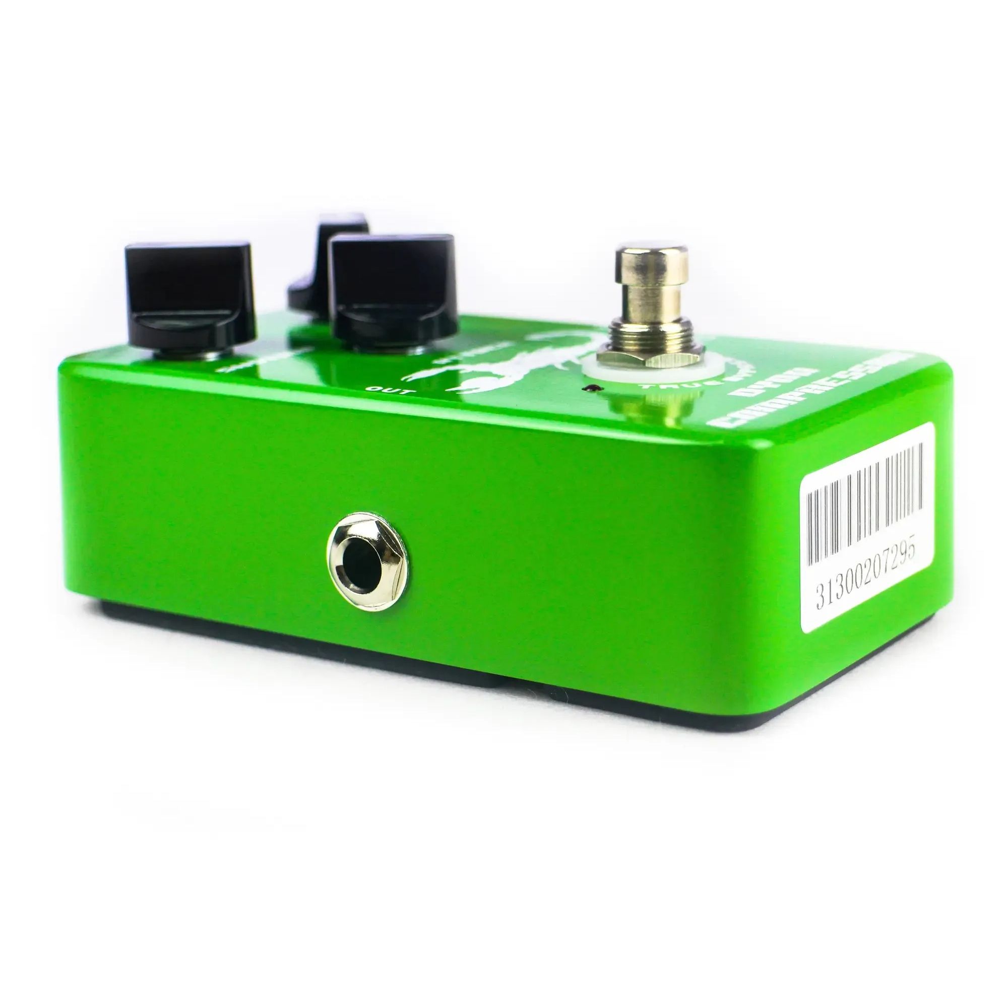 Joyo JF-10 Dynamic-Compressor по цене 2&nbsp;660 ₽