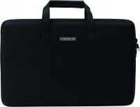 Magma CTRL Case S2 MK3 black/black по цене 6&nbsp;880 ₽