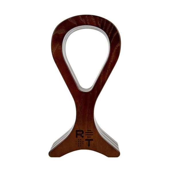 Radiotehnika BH-01 Walnut по цене 4&nbsp;990 ₽