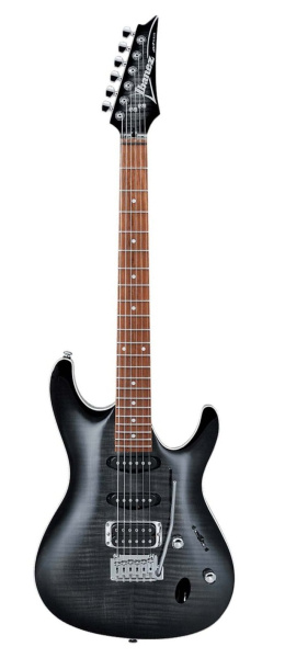 Ibanez SA260FM-TGB по цене 49&nbsp;500 ₽