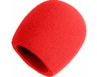 Shure A58WS-RED по цене 1&nbsp;170 ₽