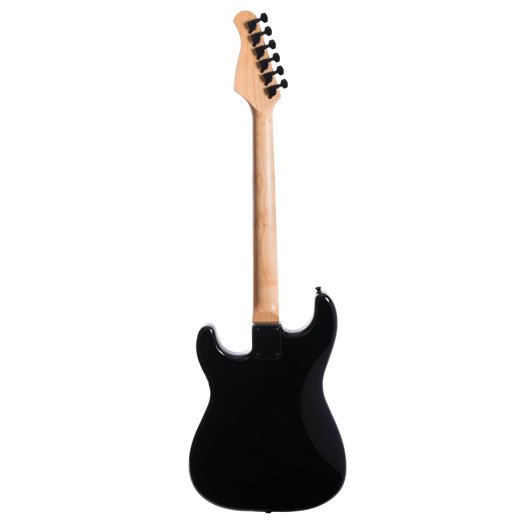 Rockdale Stars Plus HH Maple Black по цене 13&nbsp;440 ₽