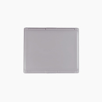 Elektron Protective Lid PL-2s по цене 5&nbsp;840 ₽