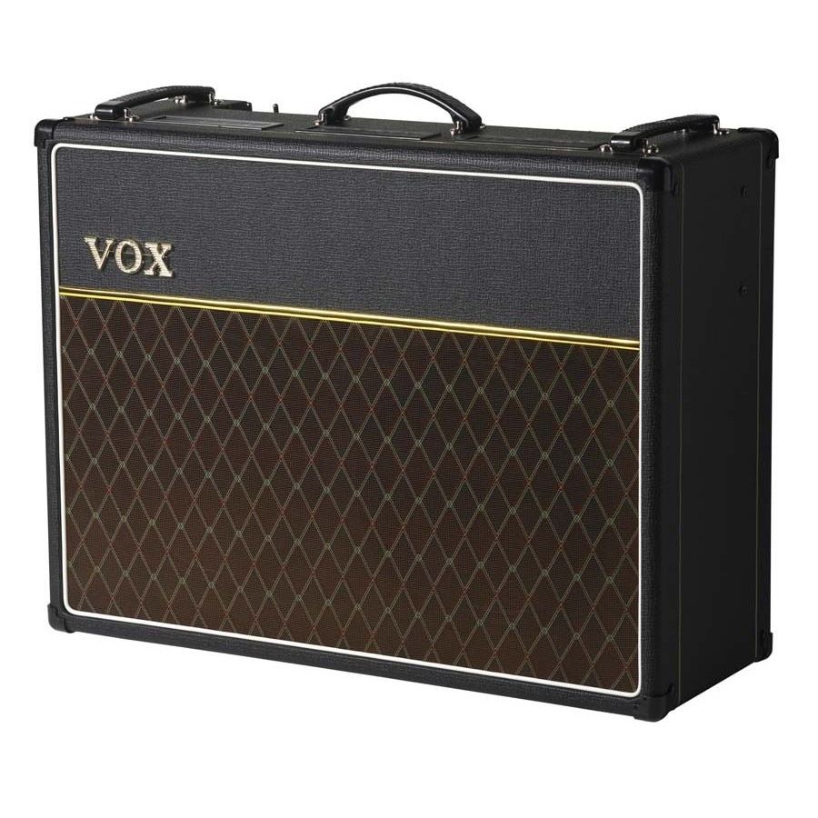 Vox AC30C2 по цене 152&nbsp;990 ₽