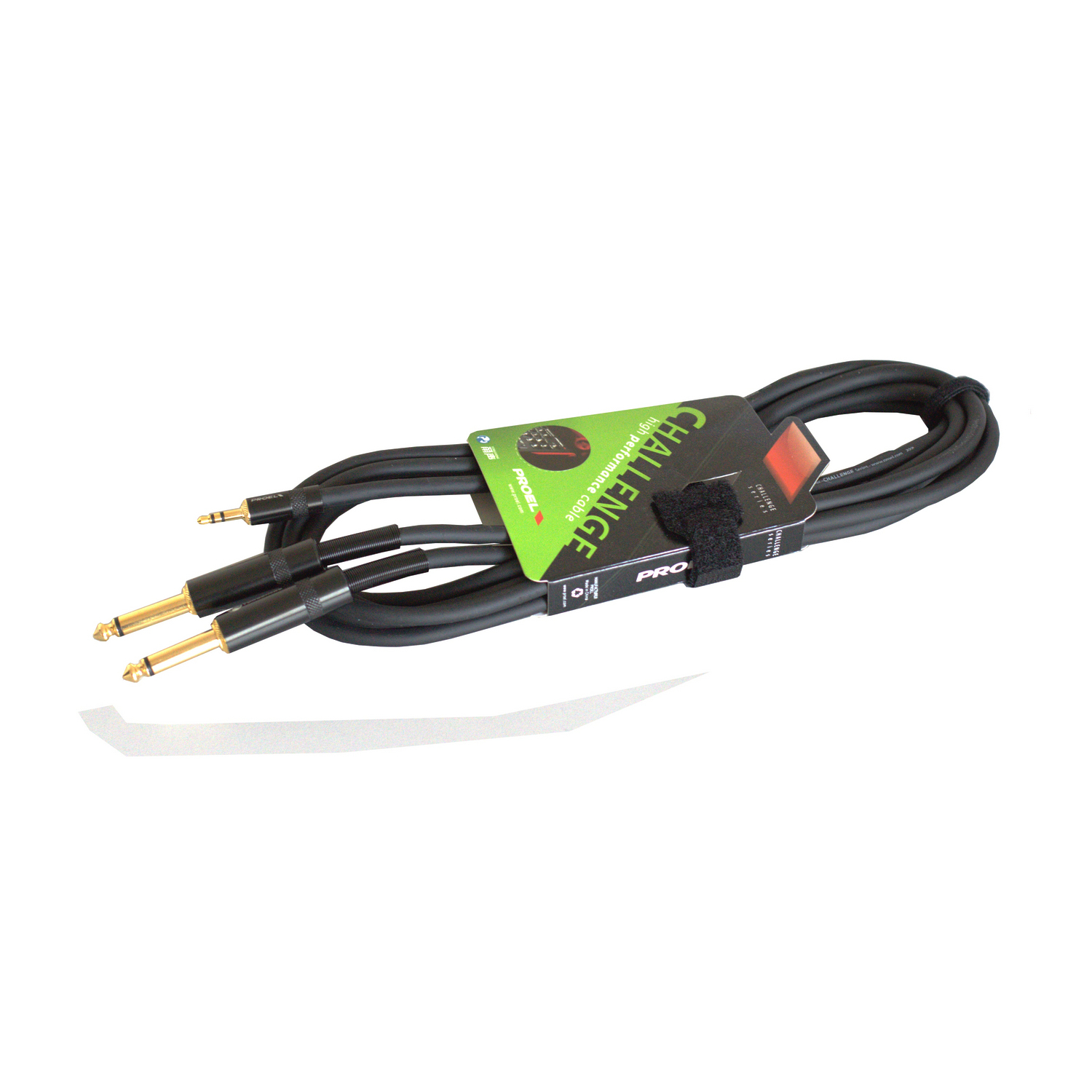 Proel CHLP170LU3 по цене 2&nbsp;440 ₽