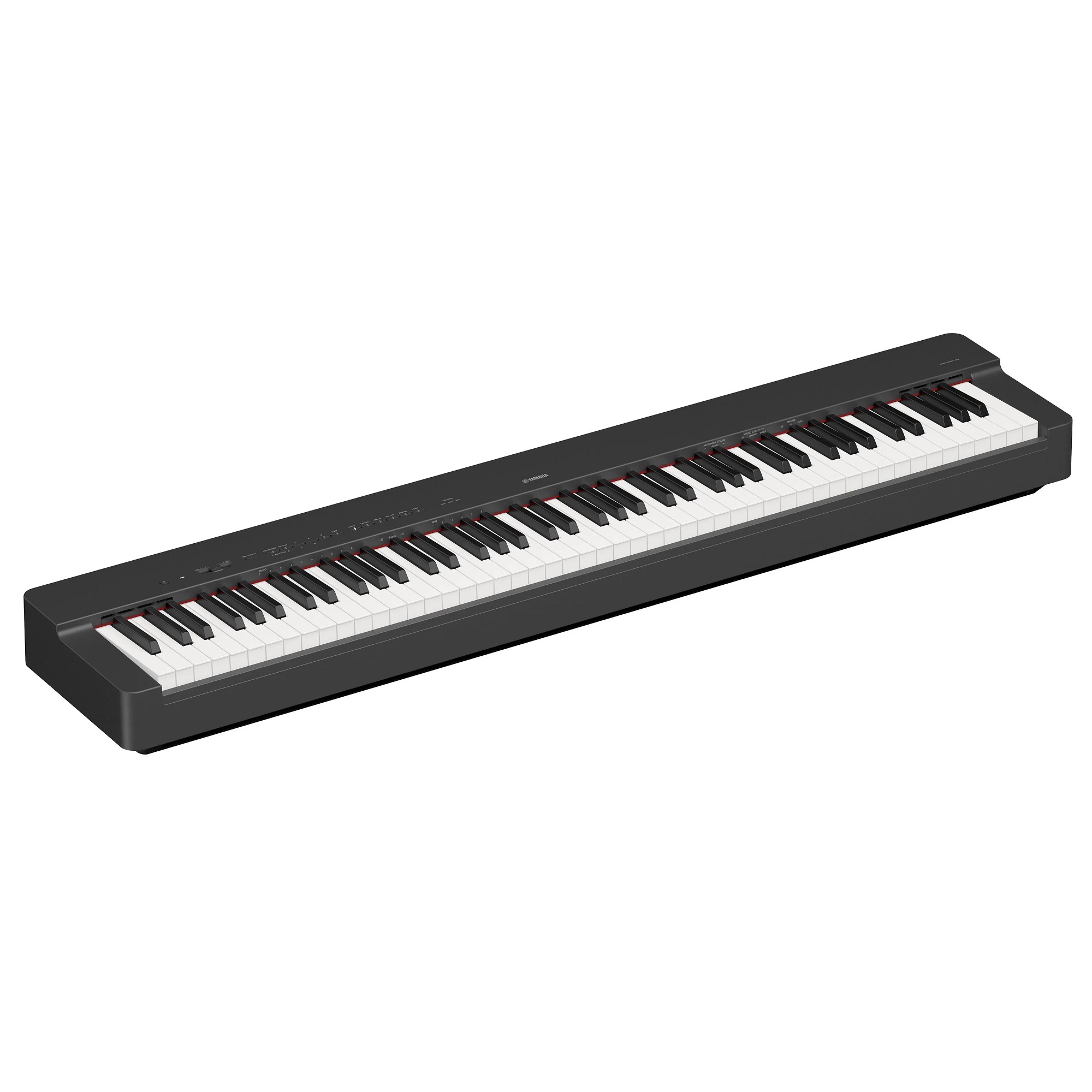 Yamaha P-225B по цене 87&nbsp;110 ₽