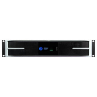 LEA Professional Connect 1504D