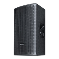Audiocenter GT512P по цене 59&nbsp;900 ₽