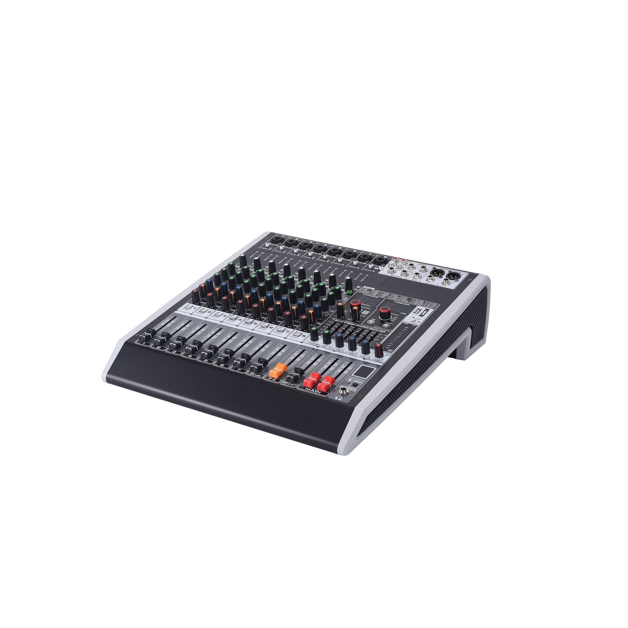 LAudio MF-8UB по цене 16&nbsp;880 ₽