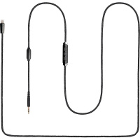 V-Moda C-3SLDA-BLACK по цене 6&nbsp;890 ₽