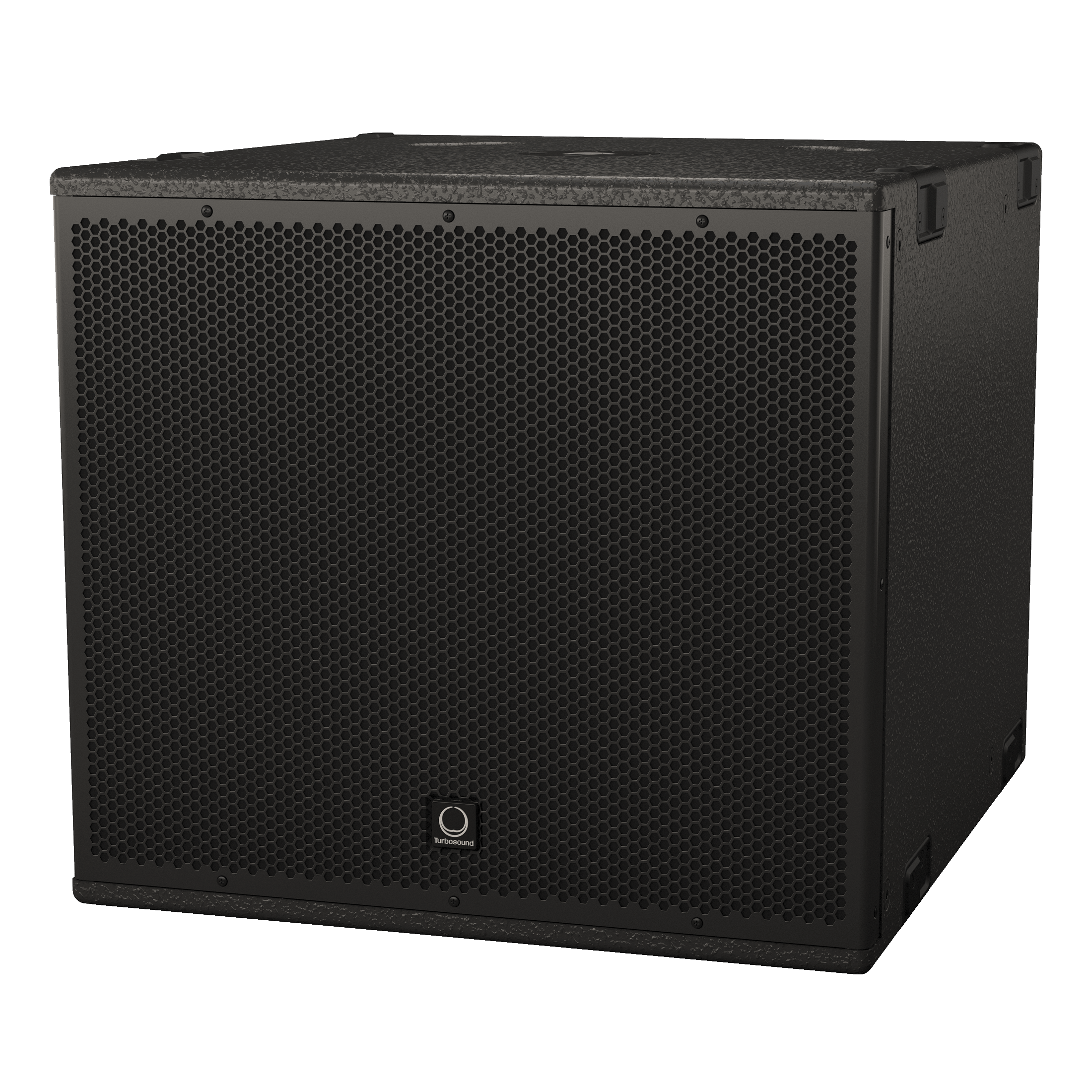 Turbosound NuQ115B-AN по цене 99&nbsp;990 ₽