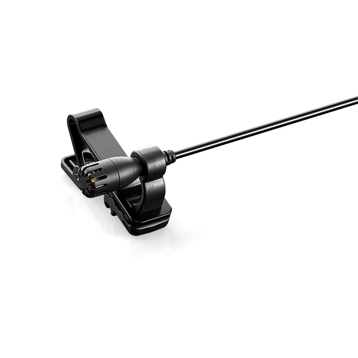 DPA Microphones 2061-OL-C-B10-Acc по цене 63&nbsp;510 ₽