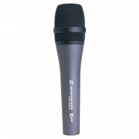 Sennheiser E 845 по цене 12&nbsp;560 ₽