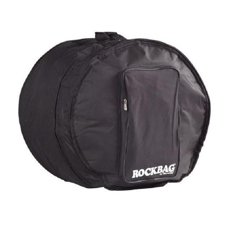 Rockbag RB22584B по цене 5&nbsp;590 ₽