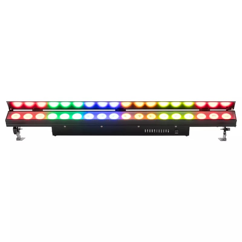 ADJ Ultra LB18 по цене 51&nbsp;170 ₽