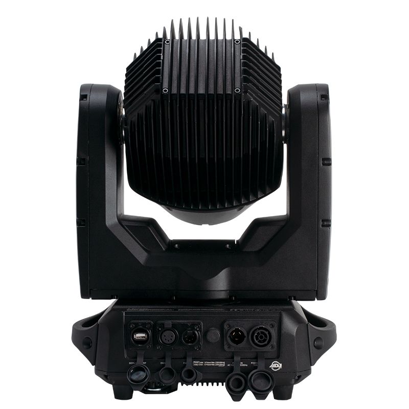 ADJ Hydro Beam X1 по цене 216&nbsp;160 ₽
