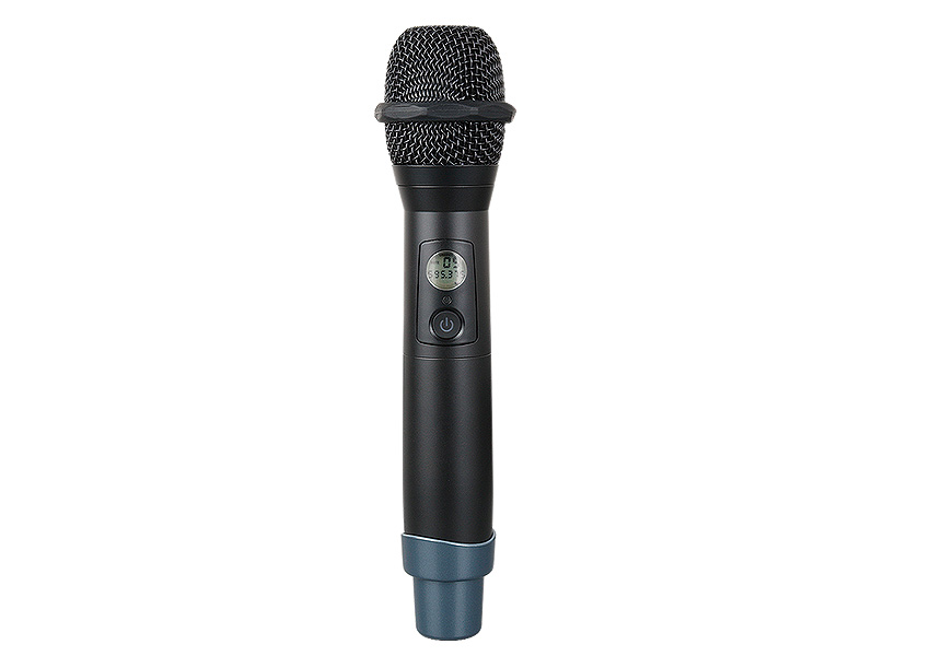 Relacart UR-112DMH по цене 61&nbsp;200 ₽