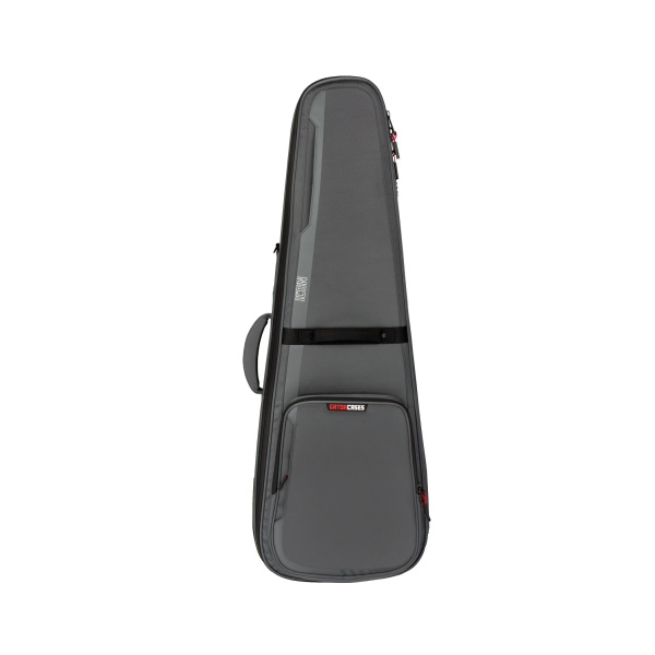 Gator G-ICONELECTRIC-GRY по цене 17&nbsp;190 ₽