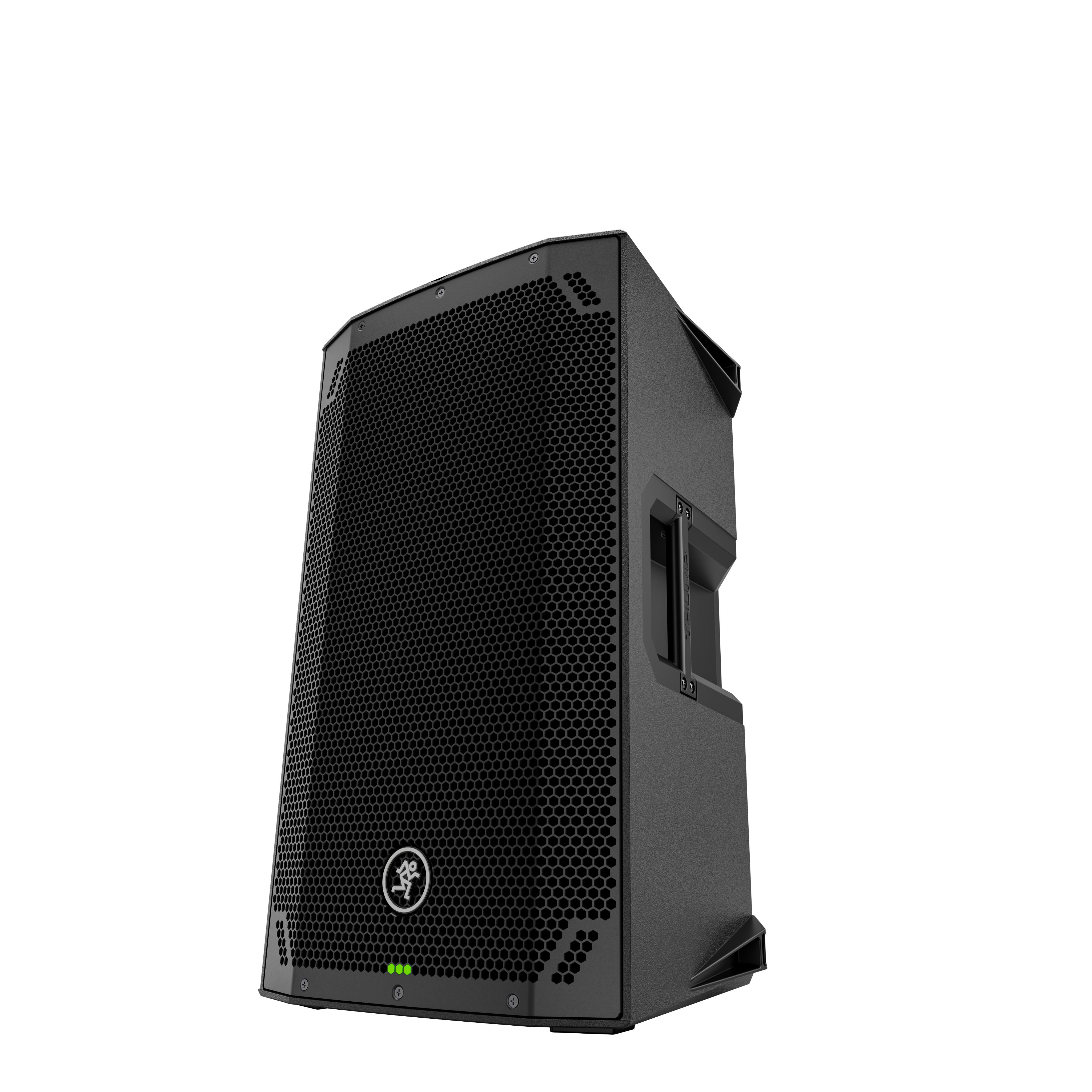 Mackie Thump12v4 по цене 57&nbsp;990 ₽