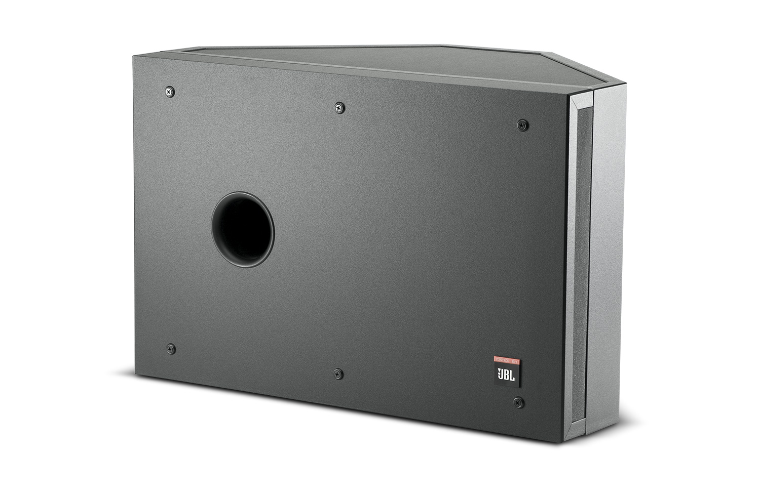 JBL Control SB-2 по цене 69&nbsp;660 ₽