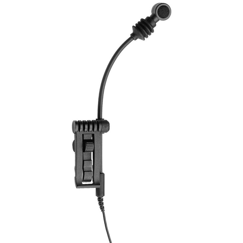 Sennheiser E 608 по цене 22&nbsp;160 ₽