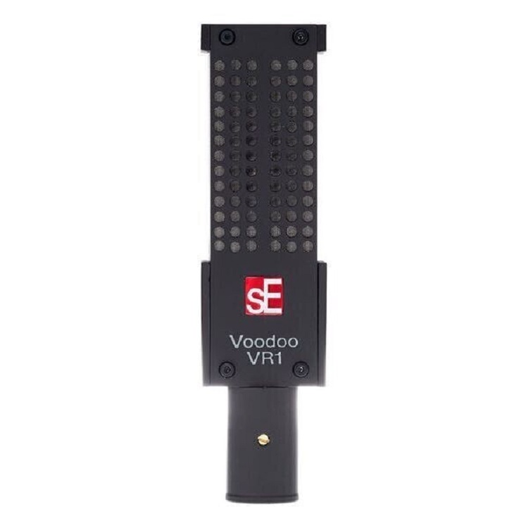 sE Electronics VR1 Voodoo по цене 41&nbsp;040 ₽