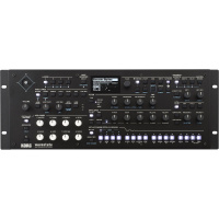 Korg Wavestate Module по цене 91&nbsp;790 ₽