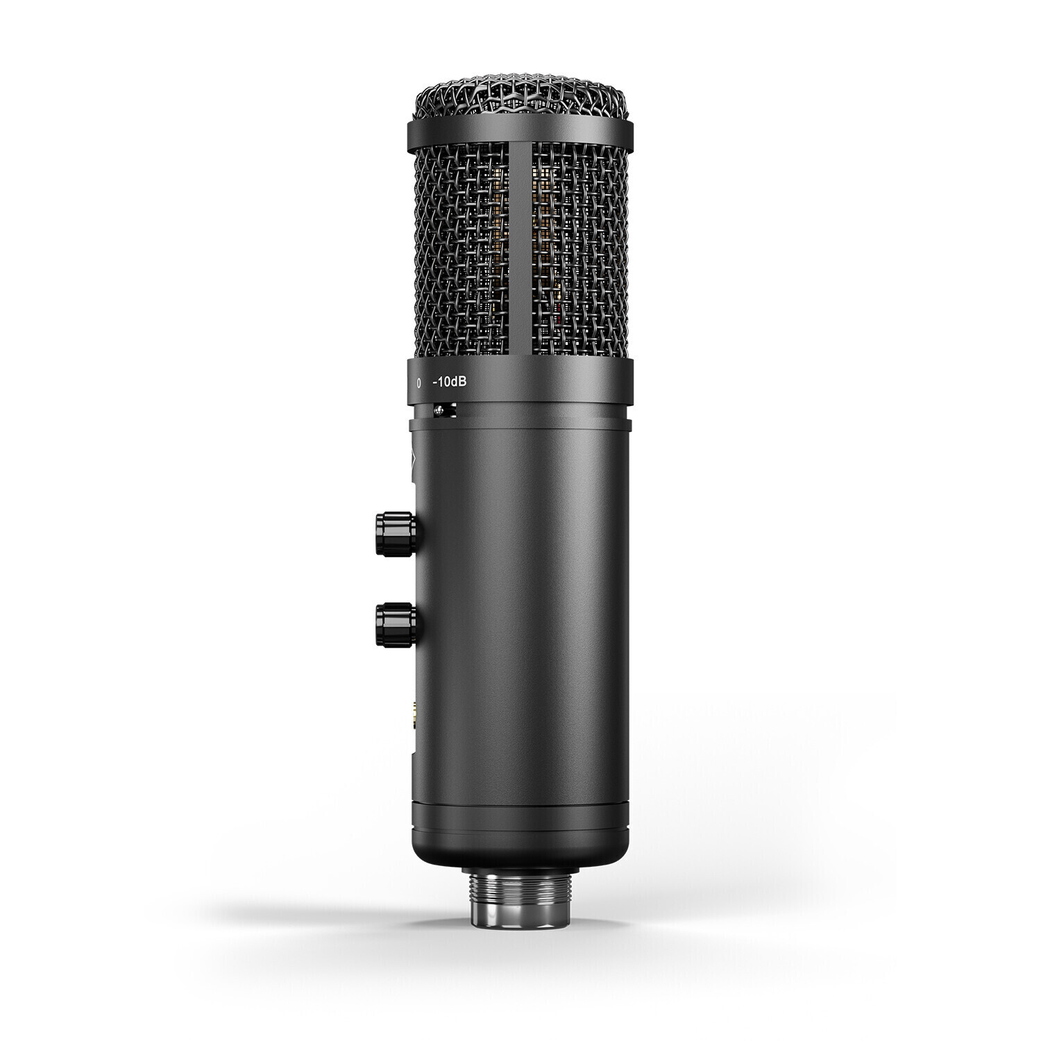 Antelope Audio Axino Synergy Core по цене 46&nbsp;990 ₽