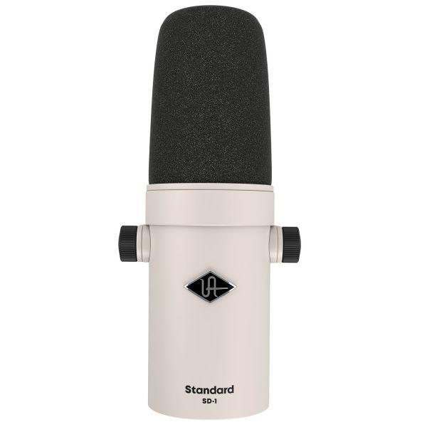Universal Audio SD-1 по цене 28&nbsp;890 ₽