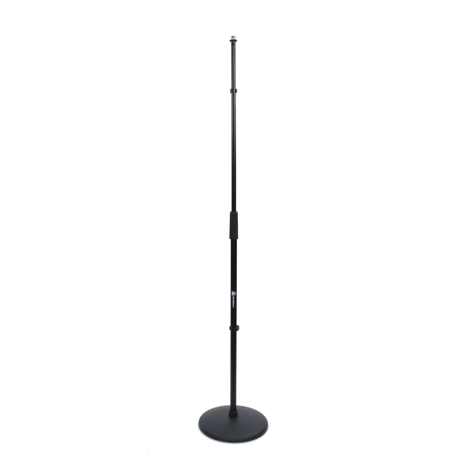 AuraSonics MS2R по цене 4&nbsp;220 ₽