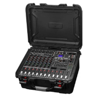 Elarcon CB-750