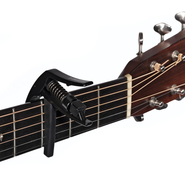 Planet Waves PW-CP-10 по цене 3&nbsp;050 ₽