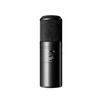 Warm Audio WA-8000 по цене 132&nbsp;270 ₽