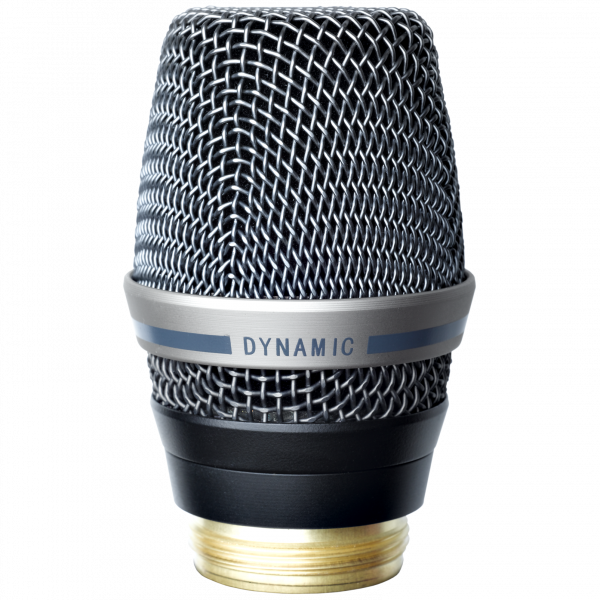 AKG D7WL1 по цене 21&nbsp;040 ₽