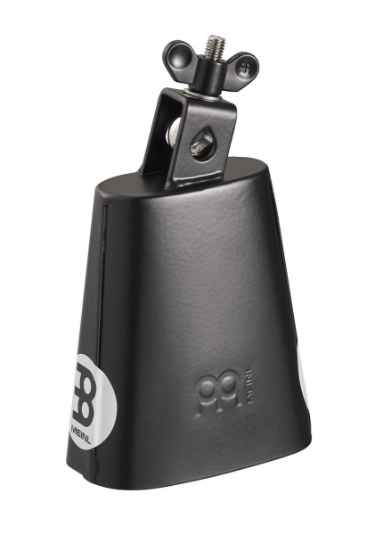 Meinl SL475-BK по цене 4&nbsp;460 ₽